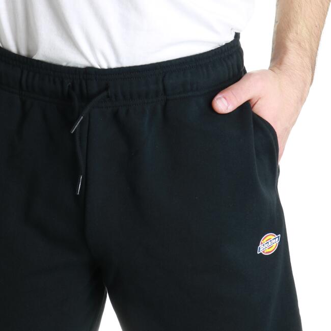 BERMUDA MAPLETON DICKIES - Mad Fashion | img vers.650x/
